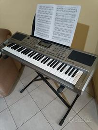 Roland Exr 5