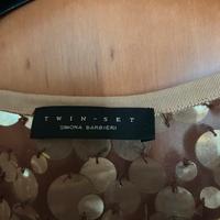 Vestito da cerimonia