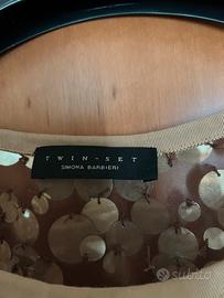 Vestito da cerimonia