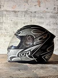 Casco