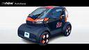 mobilize-duo-80-evo