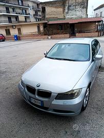 BMW  serie 3 