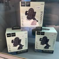 Porta cellulare auto