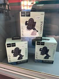 Porta cellulare auto