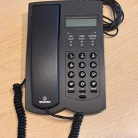 Telefono fisso Brondi