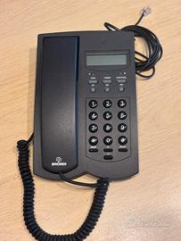 Telefono fisso Brondi