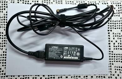Alimentatore per pc marca Lite-on