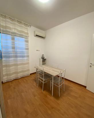 Bilocale per lavoratori