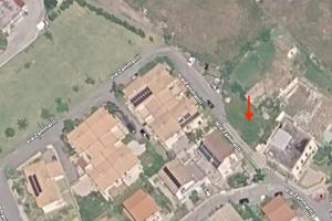 Terreno edificabile - "Parco Zammariti" (Siderno)