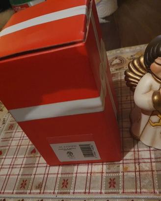 Angelo Thun Natale 2020 Limited Edition