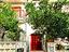 Immagine 6