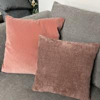 Cuscini decorativi