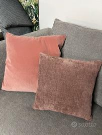 Cuscini decorativi