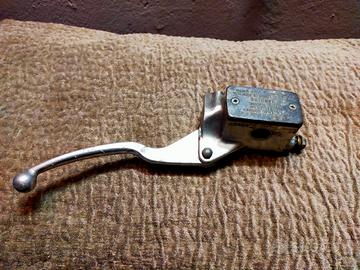 accessori moto custom Suzuki intruder 600 