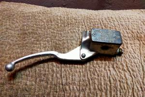 accessori moto custom Suzuki intruder 600 