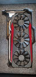 Hardware per PC