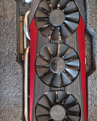 Hardware per PC