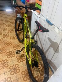 Lombardo sestriere 130