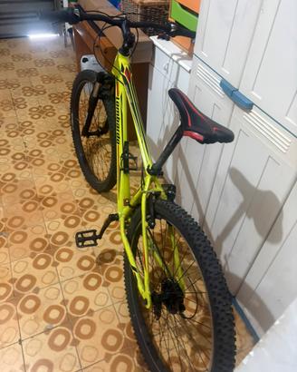 Lombardo sestriere 130