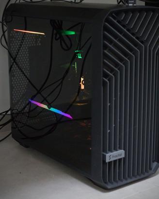 PC completo
