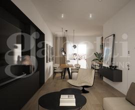 Appartamento Selargius [SE0094VRG]