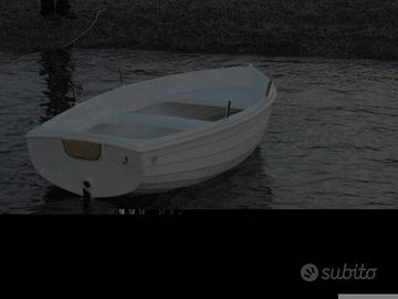 Lancia 270 peso kg. 50 facile da trasportare