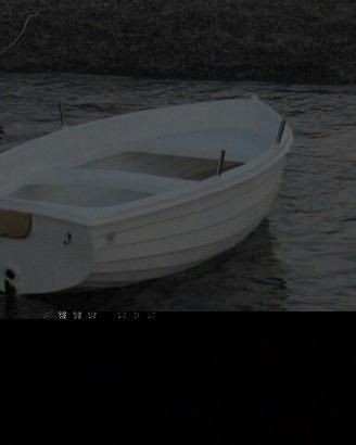 Lancia 270 peso kg. 50 facile da trasportare