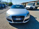 audi-tt-coupe-2-0-tfsi-s-tronic