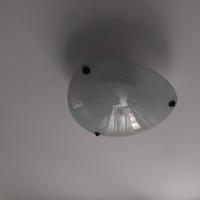 lampadario da camera da letto o salotto