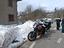 Immagine 2