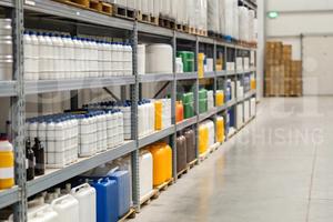 Magazzino Vicenza [Cod. rif 3306275ACG]