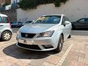 seat-ibiza-st-1-2-tdi-cr-hi-tech-75-cv