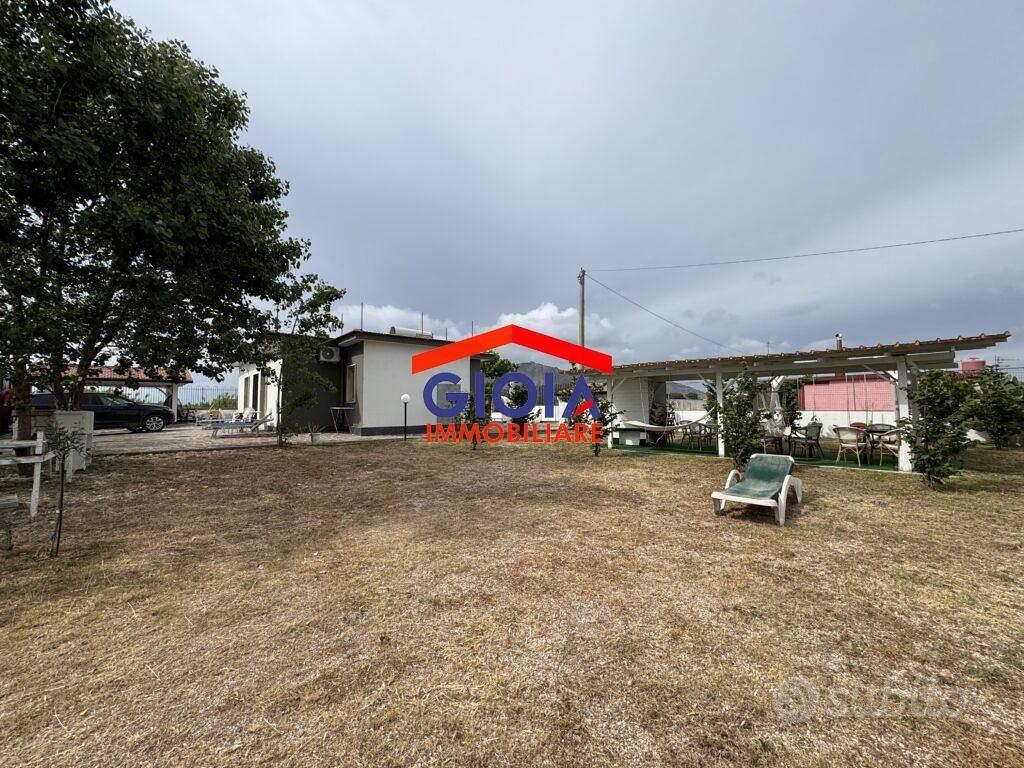 Appartamento – Mondragone, Caserta - Vista 4