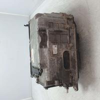 Convertitore elettrico inverter di tensione Toyota