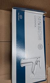 Miscelatore lavabo Ideal Standard