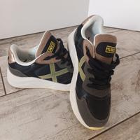 scarpe da donna Munich