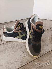 scarpe da donna Munich