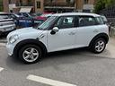 mini-cooper-countryman-1-6-one-d