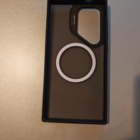 cover per Samsung S 24 Ultra