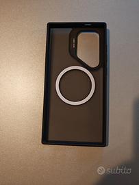 cover per Samsung S 24 Ultra