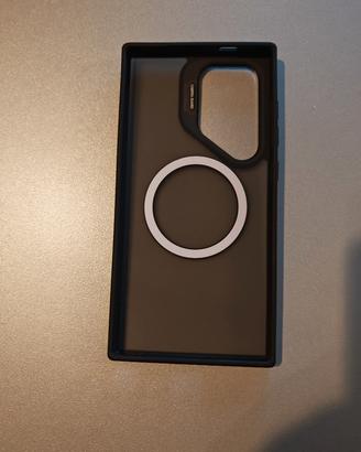 cover per Samsung S 24 Ultra