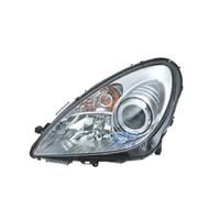 FANALE SINISTRO MERCEDES R171 SLK ROADSTER 04-11