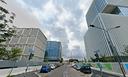 stanza-doppia-in-fondazione-prada-300-euro