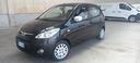 hyundai-i10-1-1-gpl-automatica