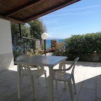 A due passi dal mare