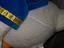 Immagine 2