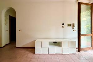 Perugia Appartamento giardino garage vicino Centro