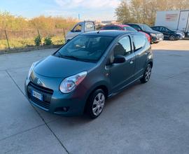 Suzuki Alto 1.0 GL
