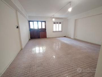 Ancona Centro, ufficio mq 100