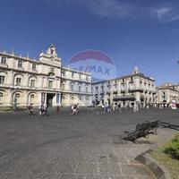 Locale Commerciale - Catania